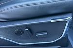 2024 Ford F-250 Super Cab 4WD Pickup for sale #C4247 - photo 23