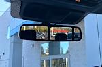 2024 Ford F-250 Super Cab 4WD Pickup for sale #C4247 - photo 25