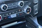 2024 Ford F-250 Super Cab 4WD Pickup for sale #C4247 - photo 30