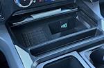 2024 Ford F-250 Super Cab 4WD Pickup for sale #C4247 - photo 31