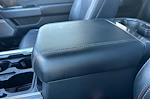 2024 Ford F-250 Super Cab 4WD Pickup for sale #C4247 - photo 32