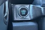 2024 Ford F-250 Super Cab 4WD Pickup for sale #C4247 - photo 34