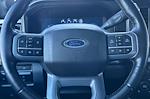 2024 Ford F-250 Super Cab 4WD Pickup for sale #C4247 - photo 35