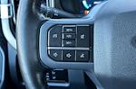 2024 Ford F-250 Super Cab 4WD Pickup for sale #C4247 - photo 36