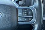 2024 Ford F-250 Super Cab 4WD Pickup for sale #C4247 - photo 38