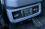 2024 Ford F-250 Super Cab 4WD Pickup for sale #C4247 - photo 40