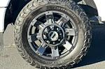 2024 Ford F-250 Super Cab 4WD Pickup for sale #C4247 - photo 43