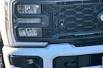 2024 Ford F-250 Super Cab 4WD Pickup for sale #C4247 - photo 44