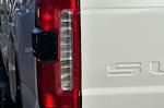 2024 Ford F-250 Super Cab 4WD Pickup for sale #C4247 - photo 46