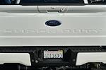 2024 Ford F-250 Super Cab 4WD Pickup for sale #C4247 - photo 47