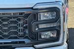 2024 Ford F-250 Super Cab 4WD Pickup for sale #C4247 - photo 50