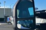 2024 Ford F-250 Super Cab 4WD Pickup for sale #C4247 - photo 52