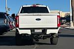 2024 Ford F-250 Super Cab 4WD Pickup for sale #C4247 - photo 6