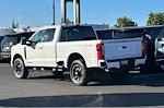 2024 Ford F-250 Super Cab 4WD Pickup for sale #C4247 - photo 7