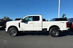 2024 Ford F-250 Super Cab 4WD Pickup for sale #C4247 - photo 8