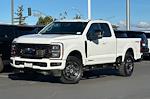 2024 Ford F-250 Super Cab 4WD Pickup for sale #C4247 - photo 9