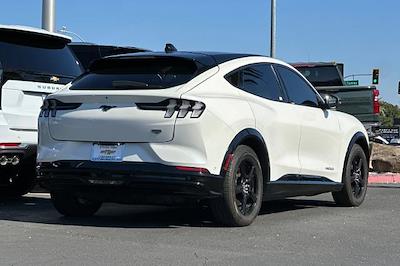 2021 Ford Mustang Mach-E RWD SUV for sale #C4248 - photo 2