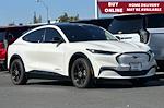 2021 Ford Mustang Mach-E RWD SUV for sale #C4248 - photo 1