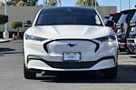 2021 Ford Mustang Mach-E RWD SUV for sale #C4248 - photo 10