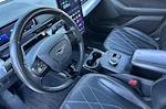 2021 Ford Mustang Mach-E RWD SUV for sale #C4248 - photo 11