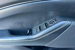 2021 Ford Mustang Mach-E RWD SUV for sale #C4248 - photo 12