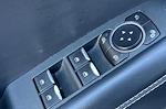 2021 Ford Mustang Mach-E RWD SUV for sale #C4248 - photo 13