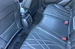 2021 Ford Mustang Mach-E RWD SUV for sale #C4248 - photo 15