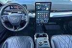 2021 Ford Mustang Mach-E RWD SUV for sale #C4248 - photo 16