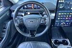 2021 Ford Mustang Mach-E RWD SUV for sale #C4248 - photo 17