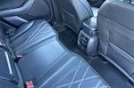 2021 Ford Mustang Mach-E RWD SUV for sale #C4248 - photo 19