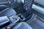 2021 Ford Mustang Mach-E RWD SUV for sale #C4248 - photo 20