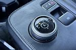 2021 Ford Mustang Mach-E RWD SUV for sale #C4248 - photo 33