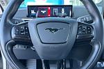2021 Ford Mustang Mach-E RWD SUV for sale #C4248 - photo 35