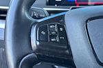 2021 Ford Mustang Mach-E RWD SUV for sale #C4248 - photo 36
