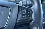 2021 Ford Mustang Mach-E RWD SUV for sale #C4248 - photo 38