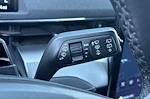 2021 Ford Mustang Mach-E RWD SUV for sale #C4248 - photo 39