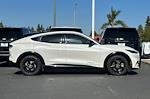 2021 Ford Mustang Mach-E RWD SUV for sale #C4248 - photo 5