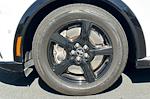 2021 Ford Mustang Mach-E RWD SUV for sale #C4248 - photo 43