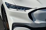 2021 Ford Mustang Mach-E RWD SUV for sale #C4248 - photo 44
