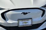 2021 Ford Mustang Mach-E RWD SUV for sale #C4248 - photo 45
