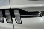 2021 Ford Mustang Mach-E RWD SUV for sale #C4248 - photo 46
