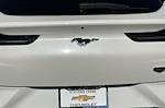 2021 Ford Mustang Mach-E RWD SUV for sale #C4248 - photo 47