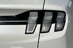 2021 Ford Mustang Mach-E RWD SUV for sale #C4248 - photo 48