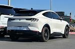 2021 Ford Mustang Mach-E RWD SUV for sale #C4248 - photo 2