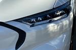 2021 Ford Mustang Mach-E RWD SUV for sale #C4248 - photo 50