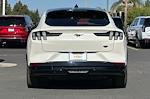 2021 Ford Mustang Mach-E RWD SUV for sale #C4248 - photo 6