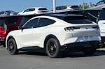 2021 Ford Mustang Mach-E RWD SUV for sale #C4248 - photo 7