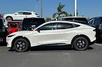 2021 Ford Mustang Mach-E RWD SUV for sale #C4248 - photo 8