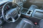 Used 2017 GMC Sierra 1500 SLT Crew Cab for sale #C4249 - photo 11