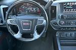 Used 2017 GMC Sierra 1500 SLT Crew Cab for sale #C4249 - photo 17